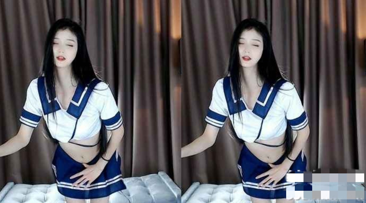 CC丨耶耶 粉丝群 [4V/447M]