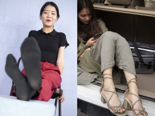 南国足艺（及4K视频） – 全套44期[66G-2025.4]