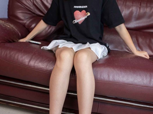 [南国足艺]15-小美女静儿回归大作，黑丝美脚诱惑