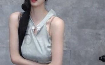 CC丨耶耶 付费群舞蹈 [3V/573M]