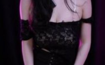 网易CC耶耶 定制 [2V/595M]