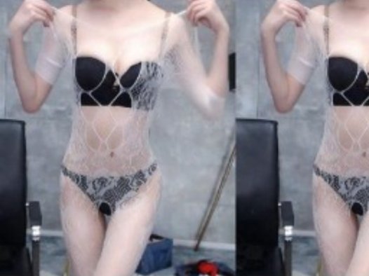 CC丨耶耶 付费群舞蹈 [2V/685M]