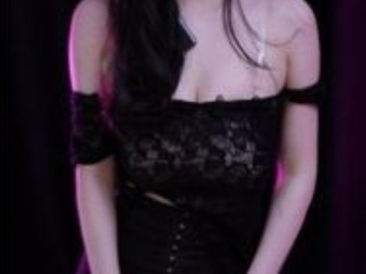 网易CC耶耶 定制 [2V/595M]